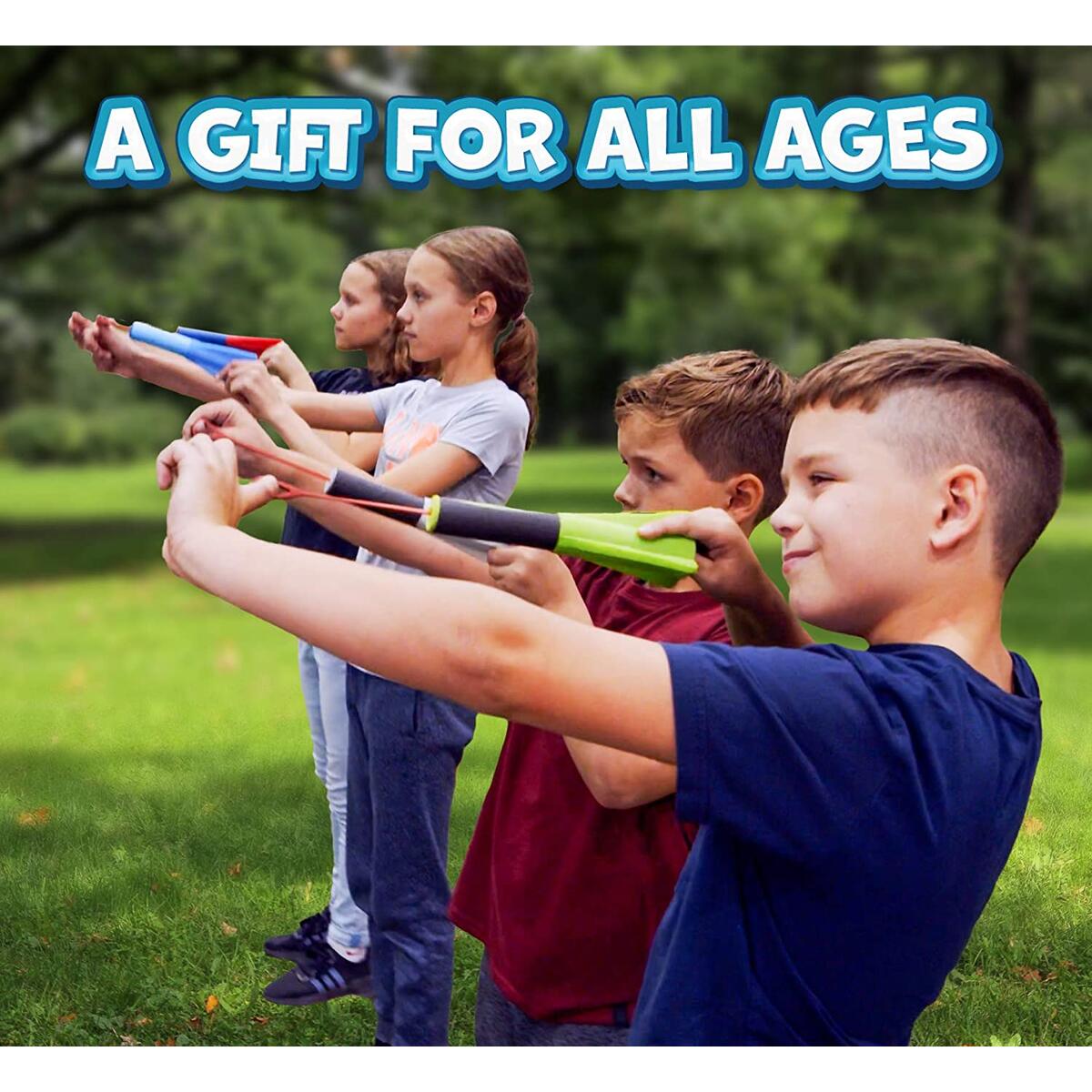 Lawn Darts Cashback Rebate - RebateKey