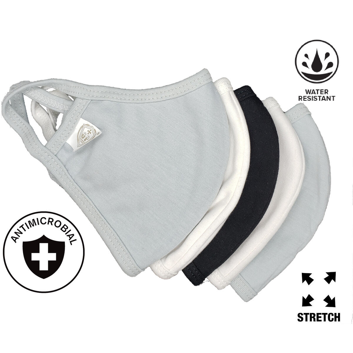 Face Masks 11 Cashback Rebate - RebateKey