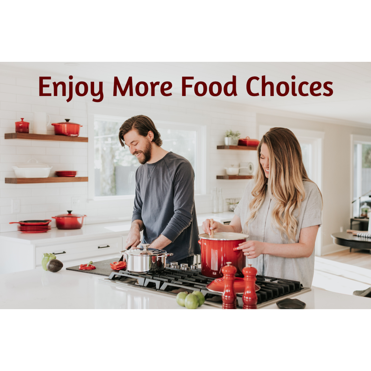 Naturcress Heartburn Rebates - RebateKey