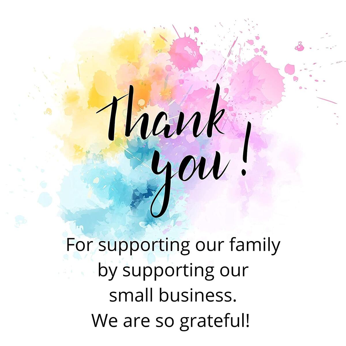 Happy Retirement Bracelet Rebate - RebateKey