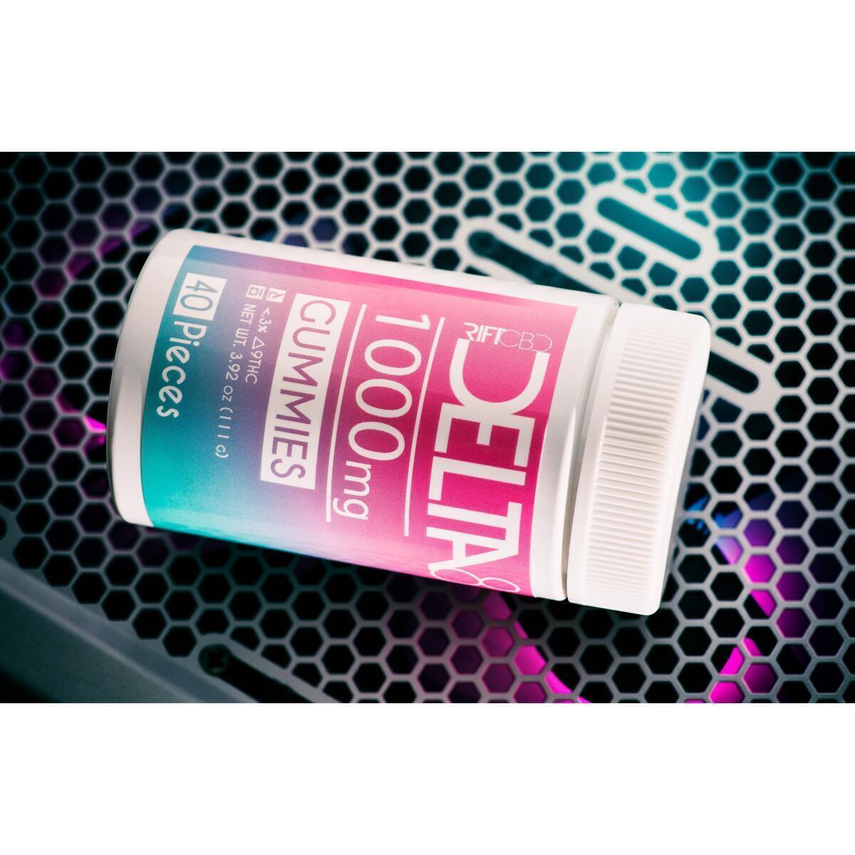 Rift Delta 8 Thc Rebates - RebateKey