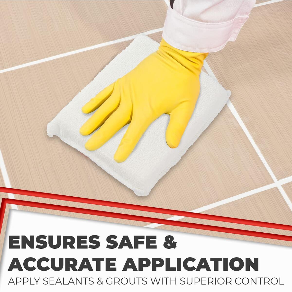 Tile Sealer Cashback Rebate - RebateKey