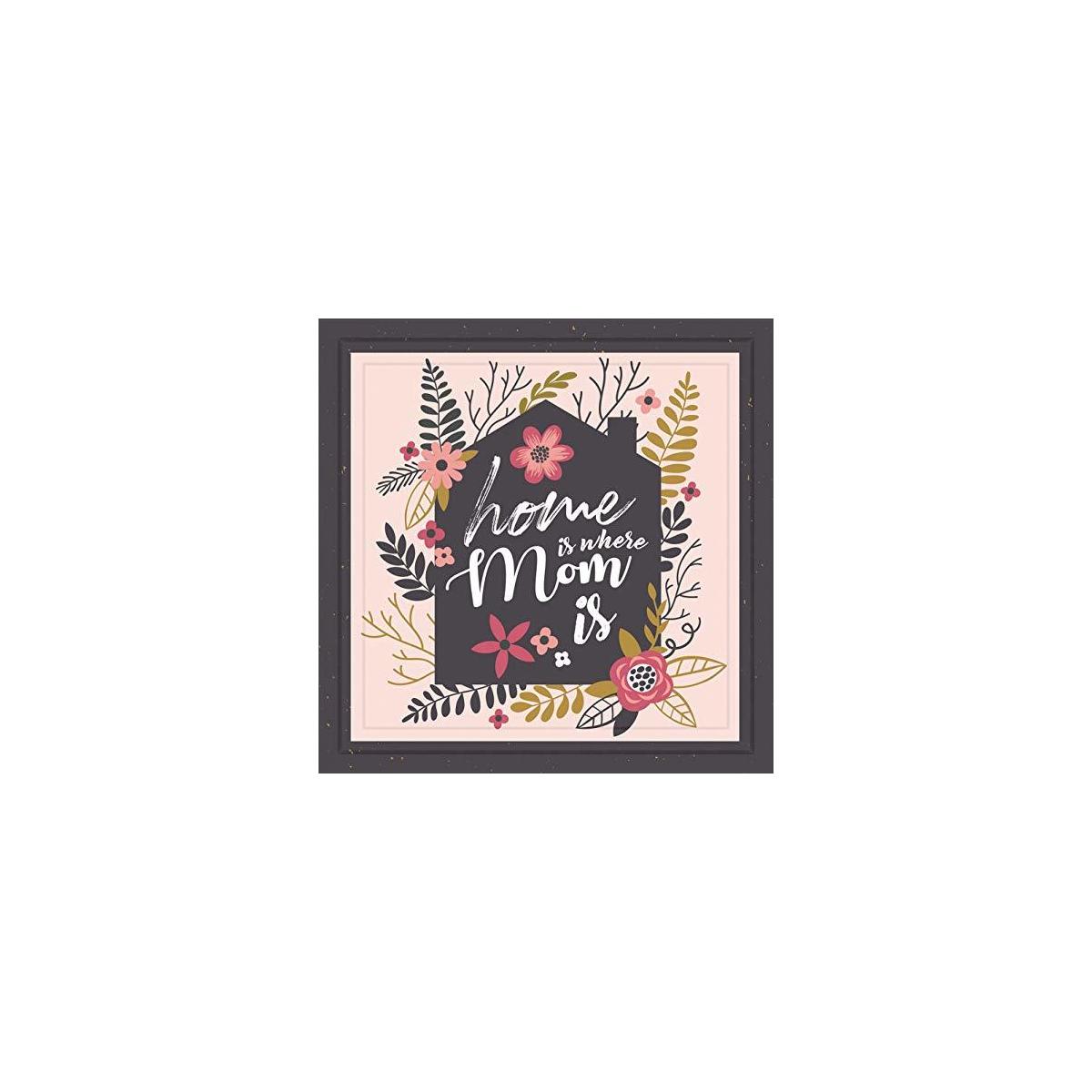Mom Gifts from Daughter