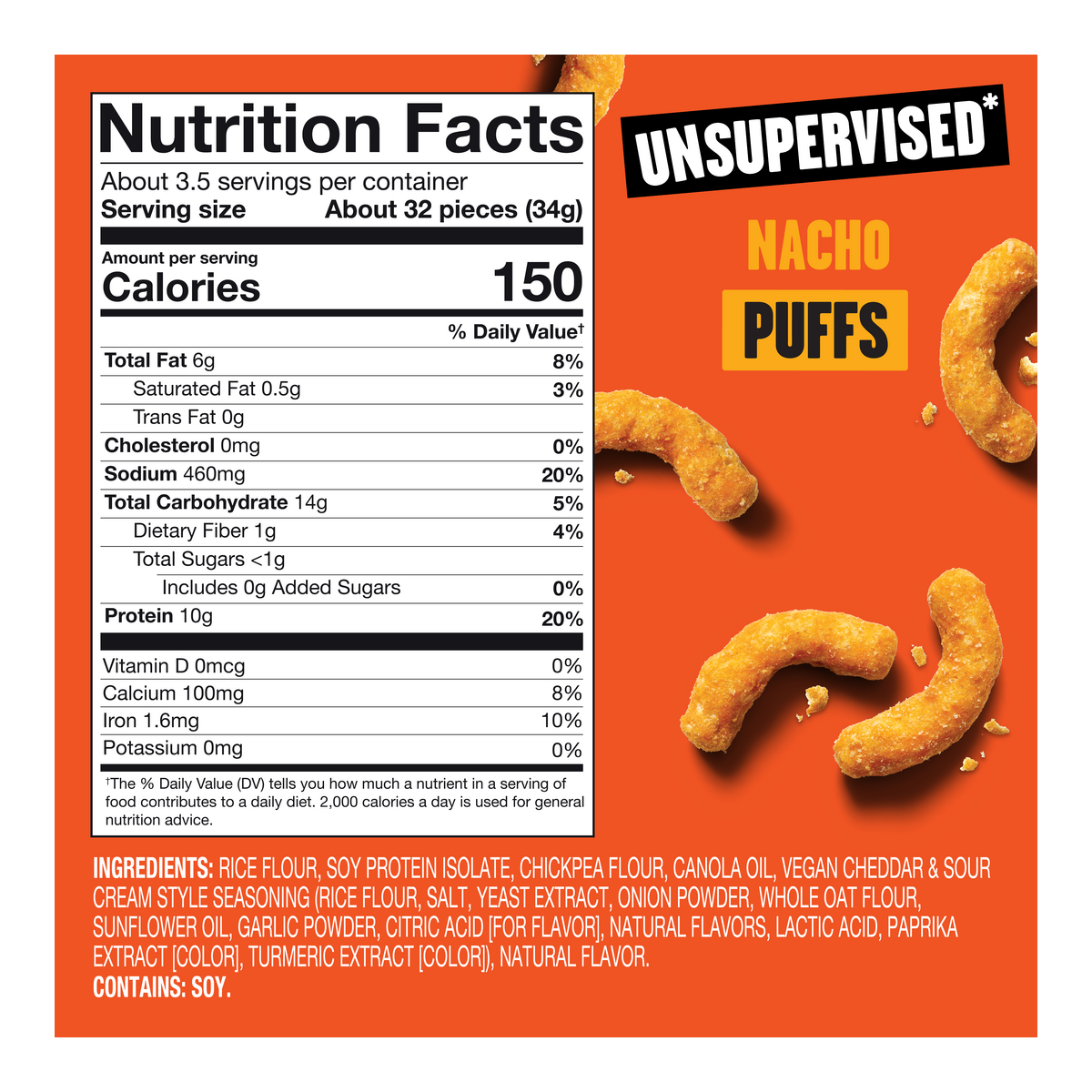 Vegan Cheese Cash Back - RebateKey