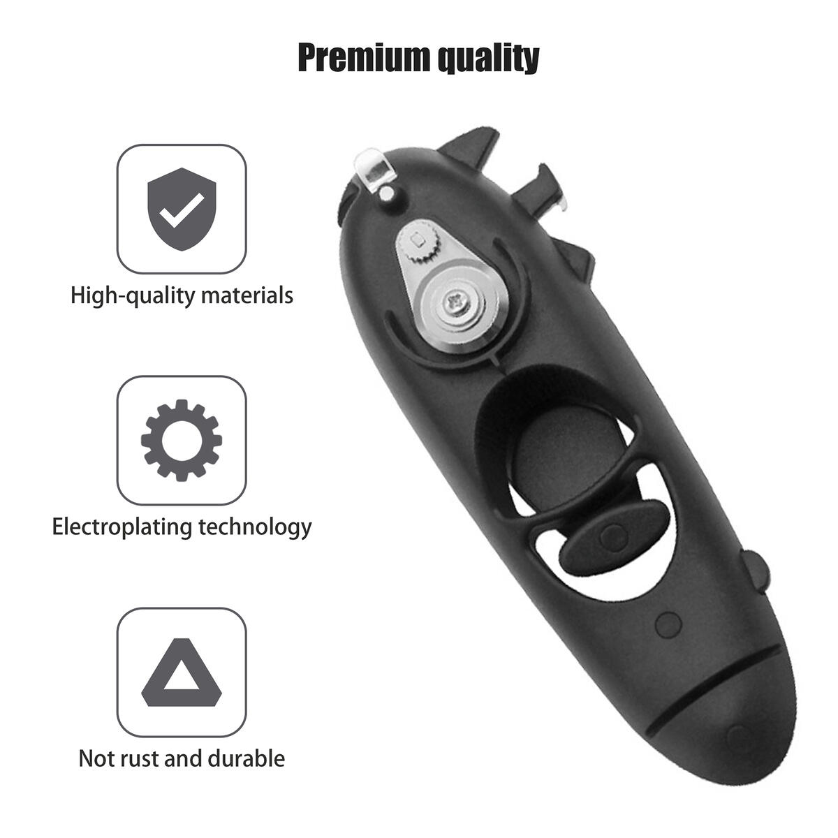 Manual Can Opener 1 Rebates - RebateKey