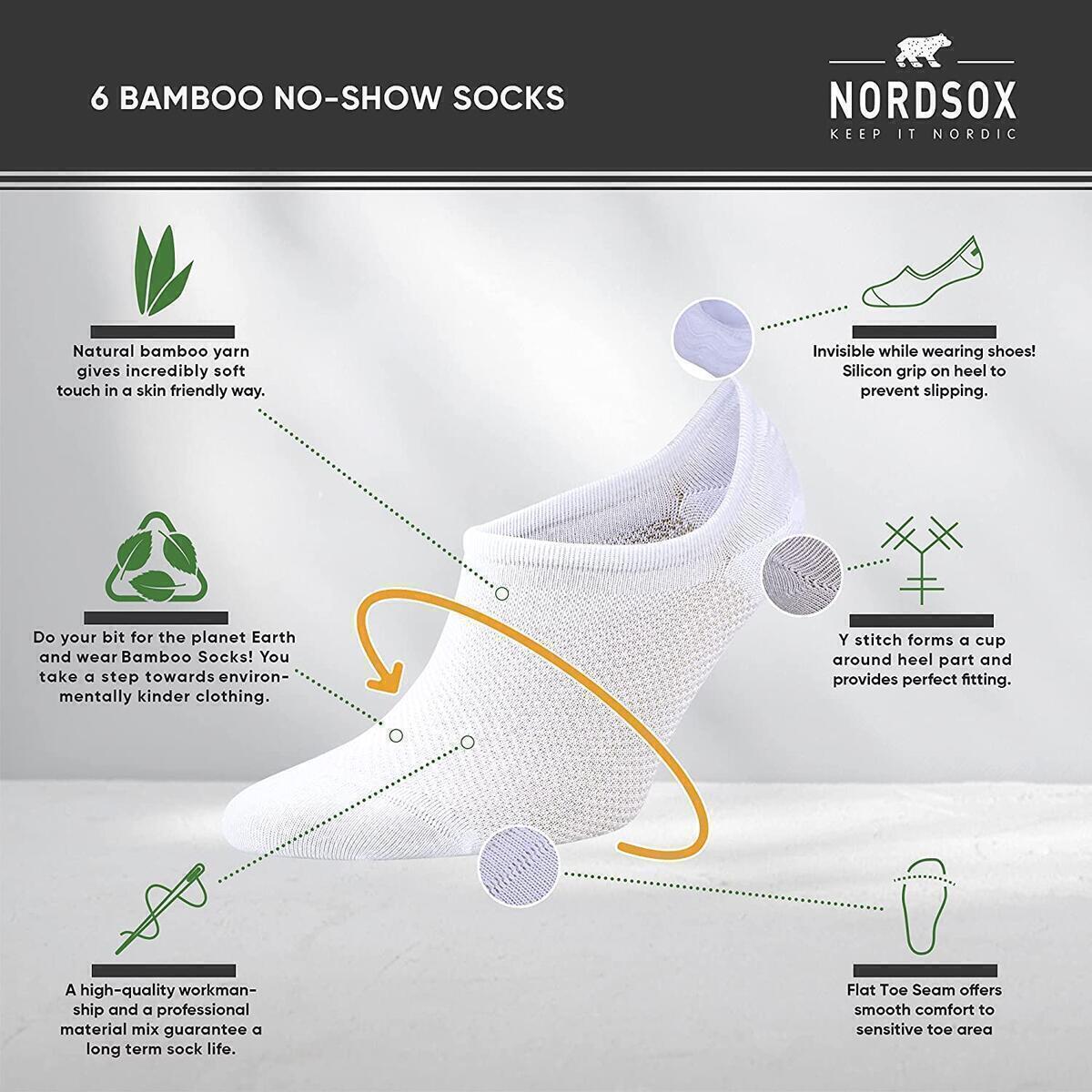 Mens Socks 32 Cashback Rebate - RebateKey