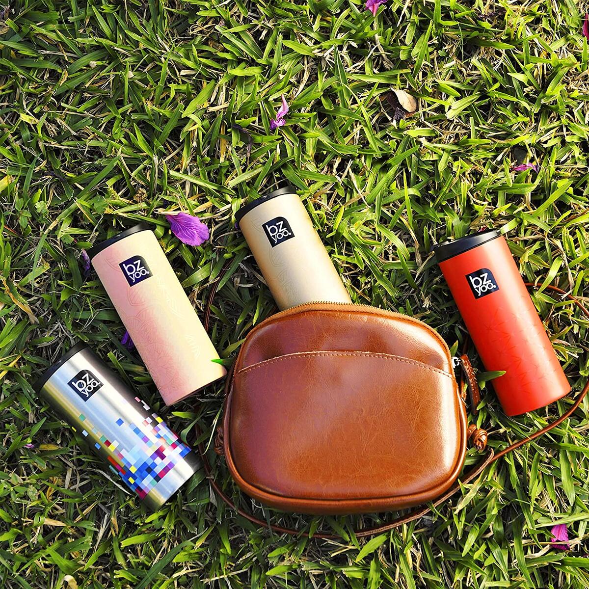 Coffee Mug Tumbler 1 Rebates - RebateKey