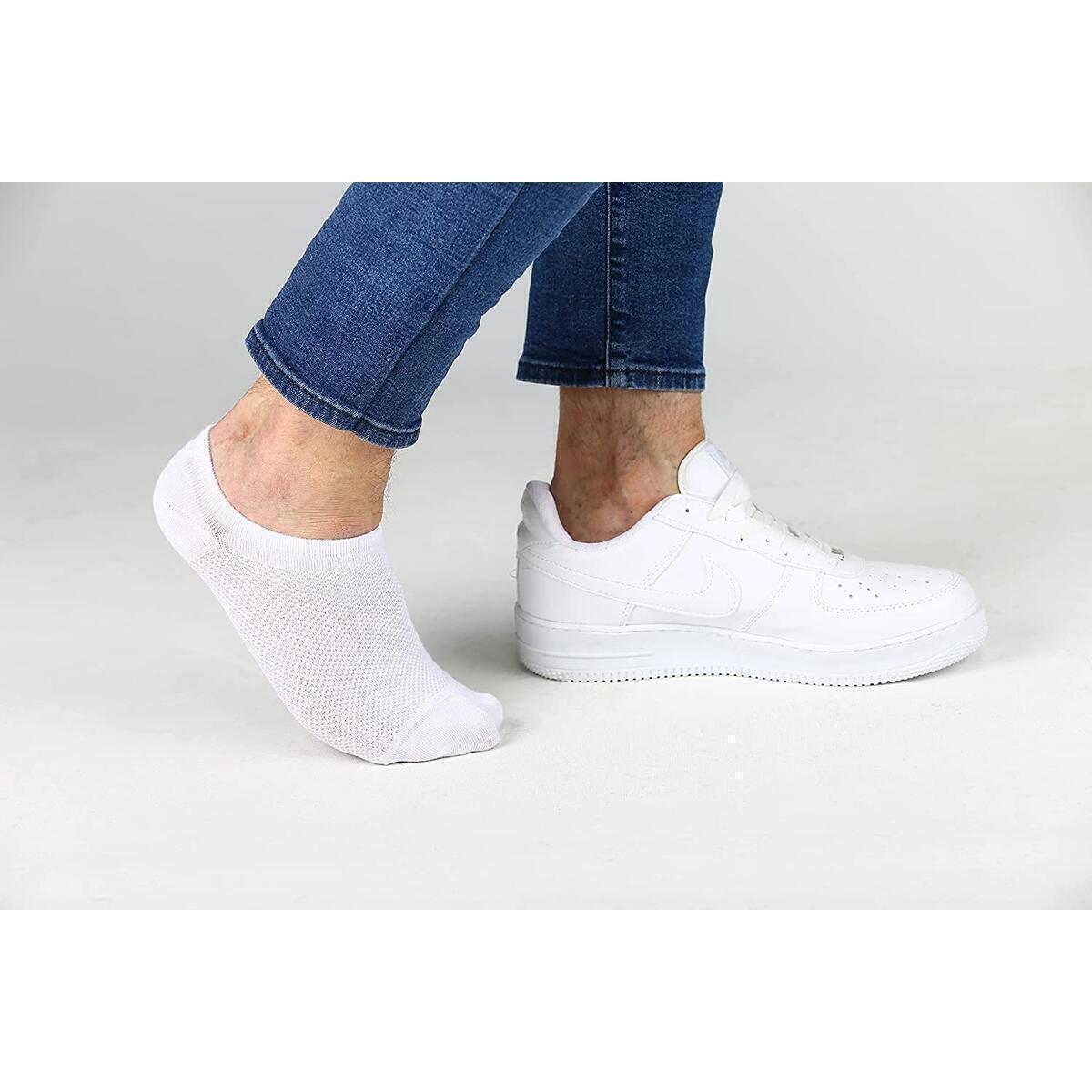 Mens Socks 32 Cashback Rebate - RebateKey