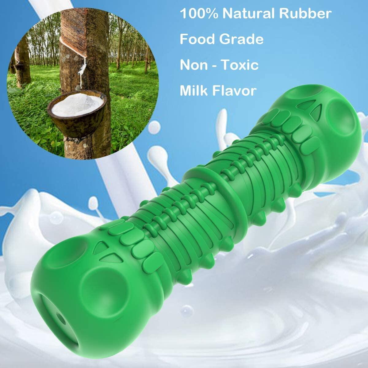 Dog Toys 7 Cashback Rebates - RebateKey