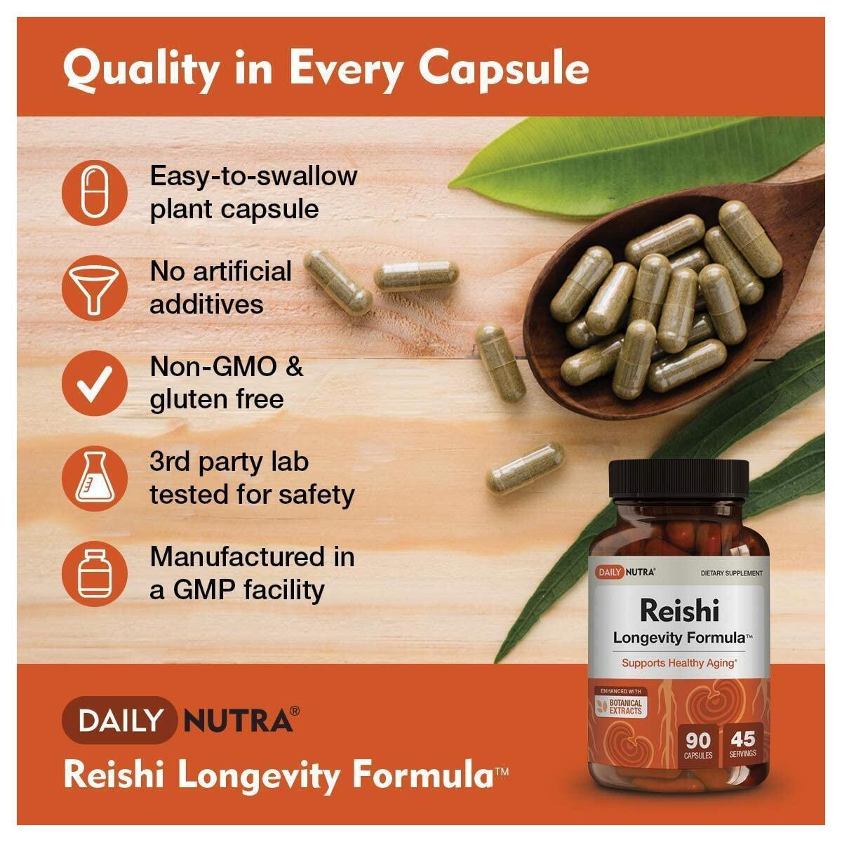 Supplements 29 Cashback - RebateKey