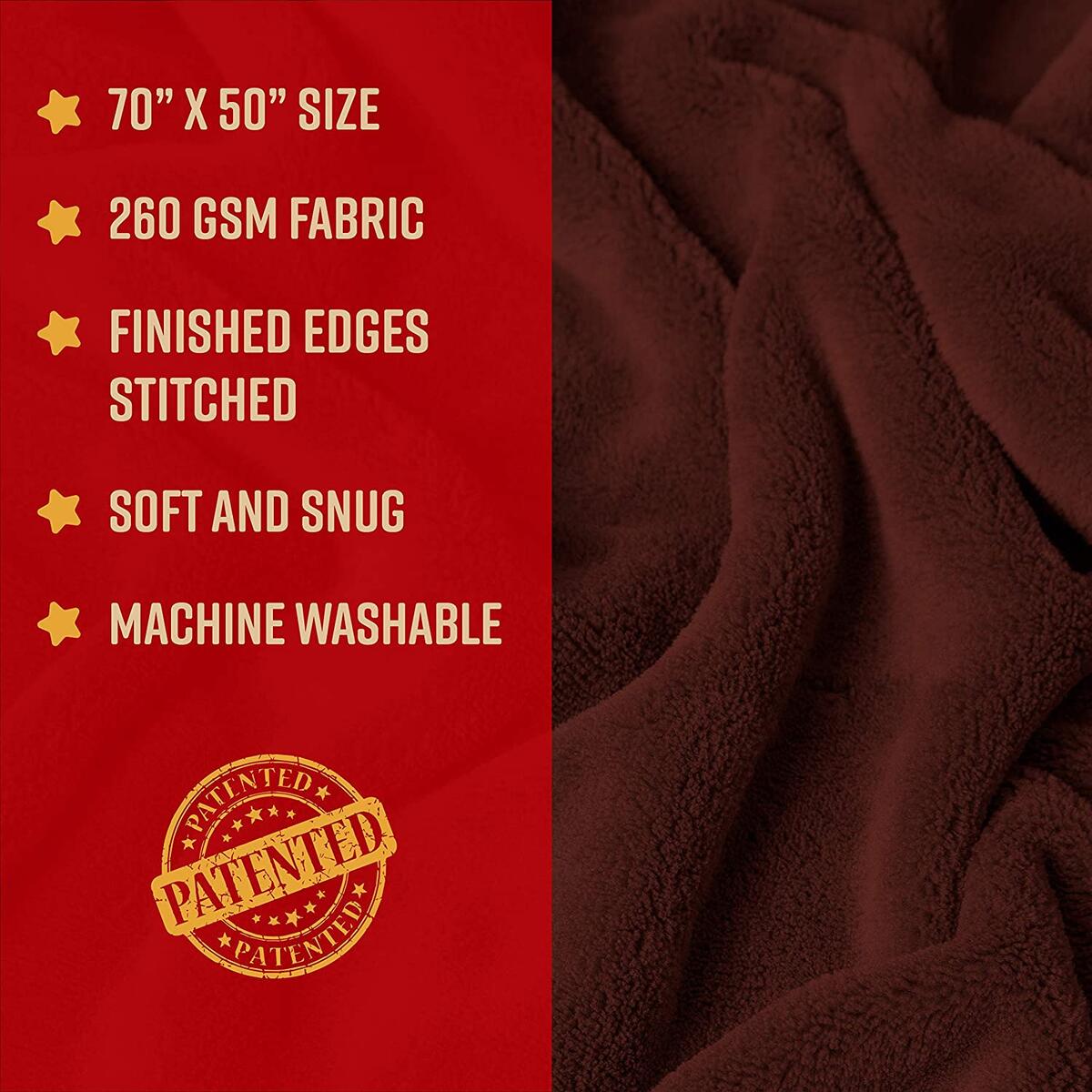 Snuggies Rebates - RebateKey