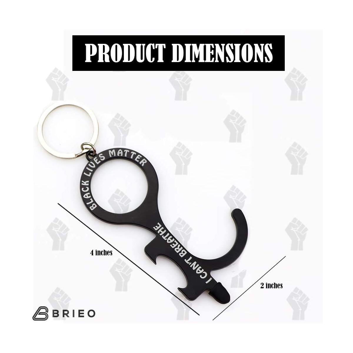 Anti Touch Door Opener Tool Rebates - RebateKey