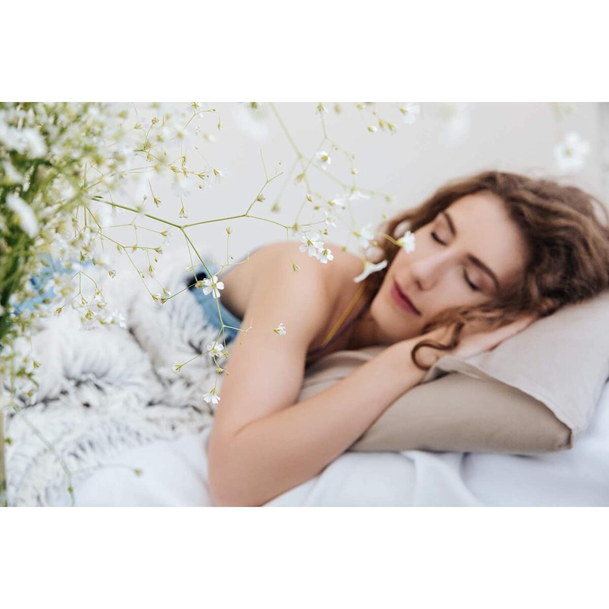 Collagen Serum For Skin Tightening Cashback Rebate - RebateKey