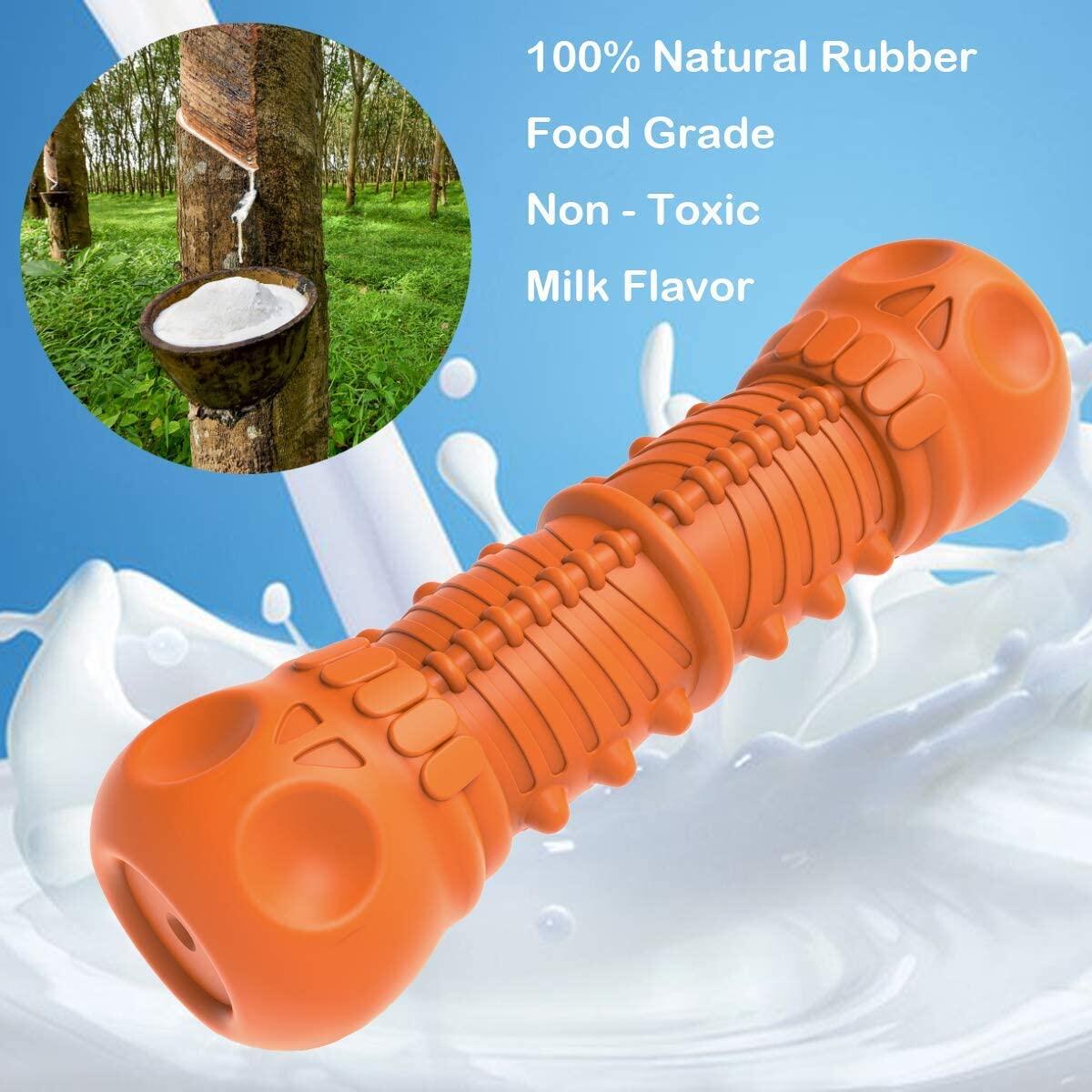 Dog Chew Toy 8 Cashback Rebate - RebateKey