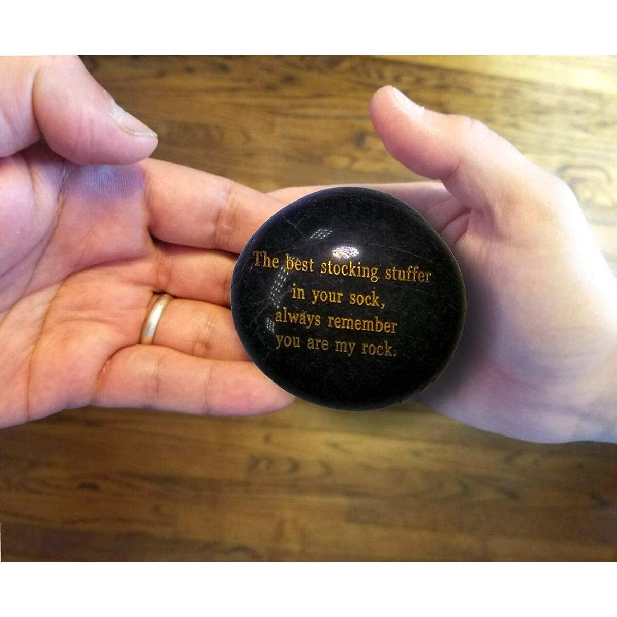 Stocking Stuffers 5 Rebate - RebateKey