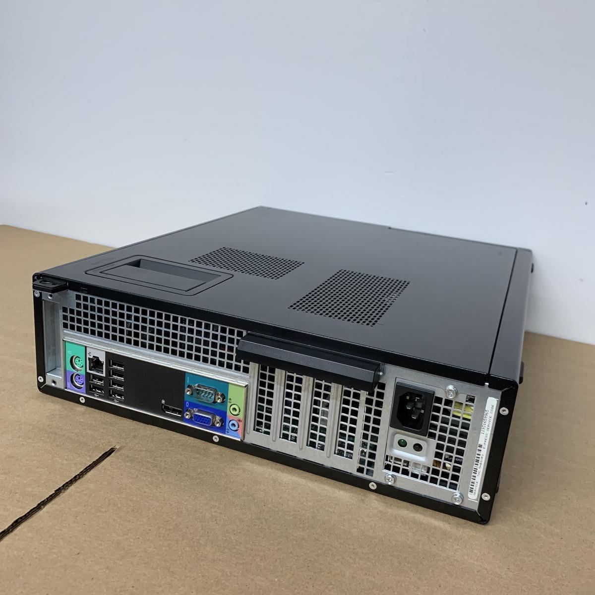 Dell Optiplex 1 Cash Back - RebateKey