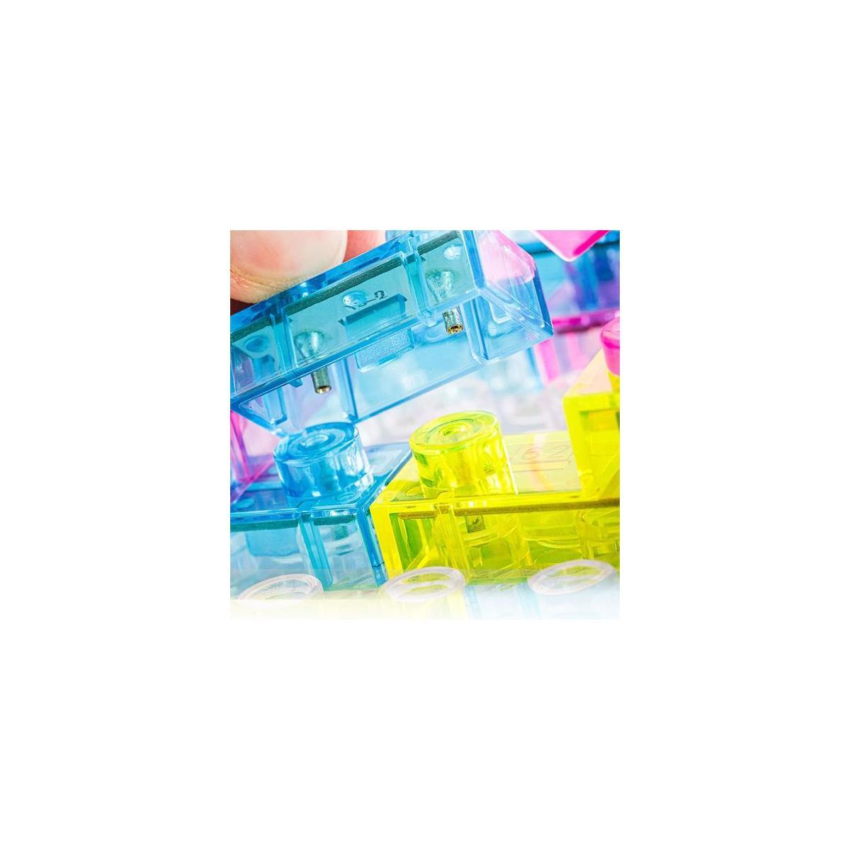 Circuit Toys Cash Back - RebateKey