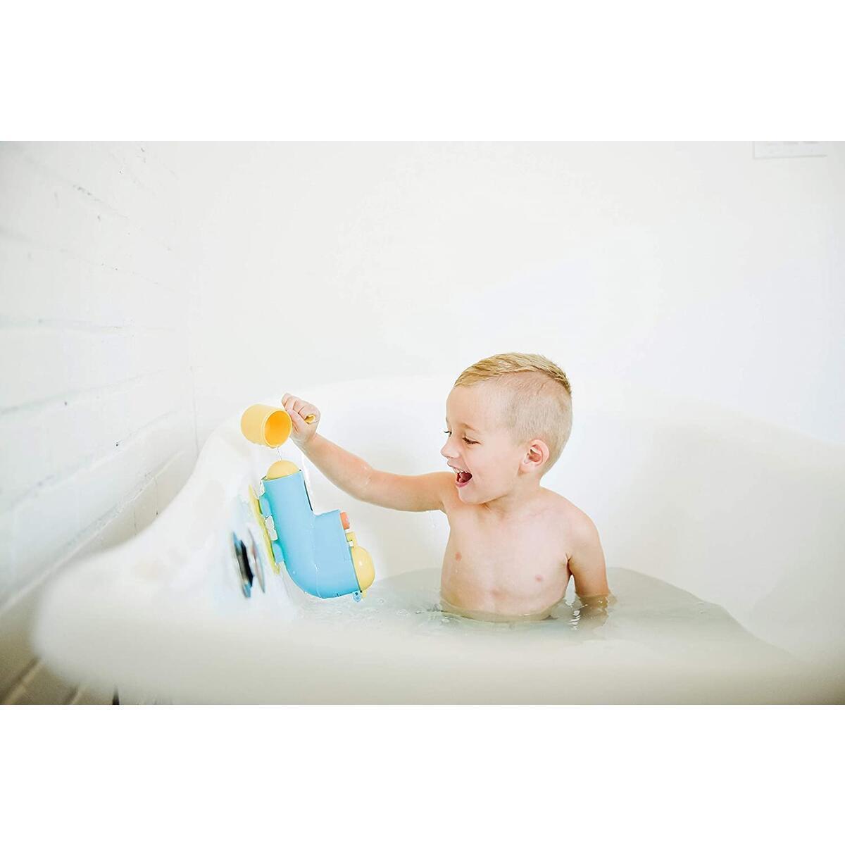 Baby Bath Toys 5 Cashback Rebates - RebateKey