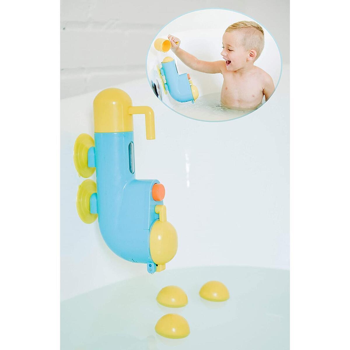 Baby Bath Toys 5 Cashback Rebates - RebateKey