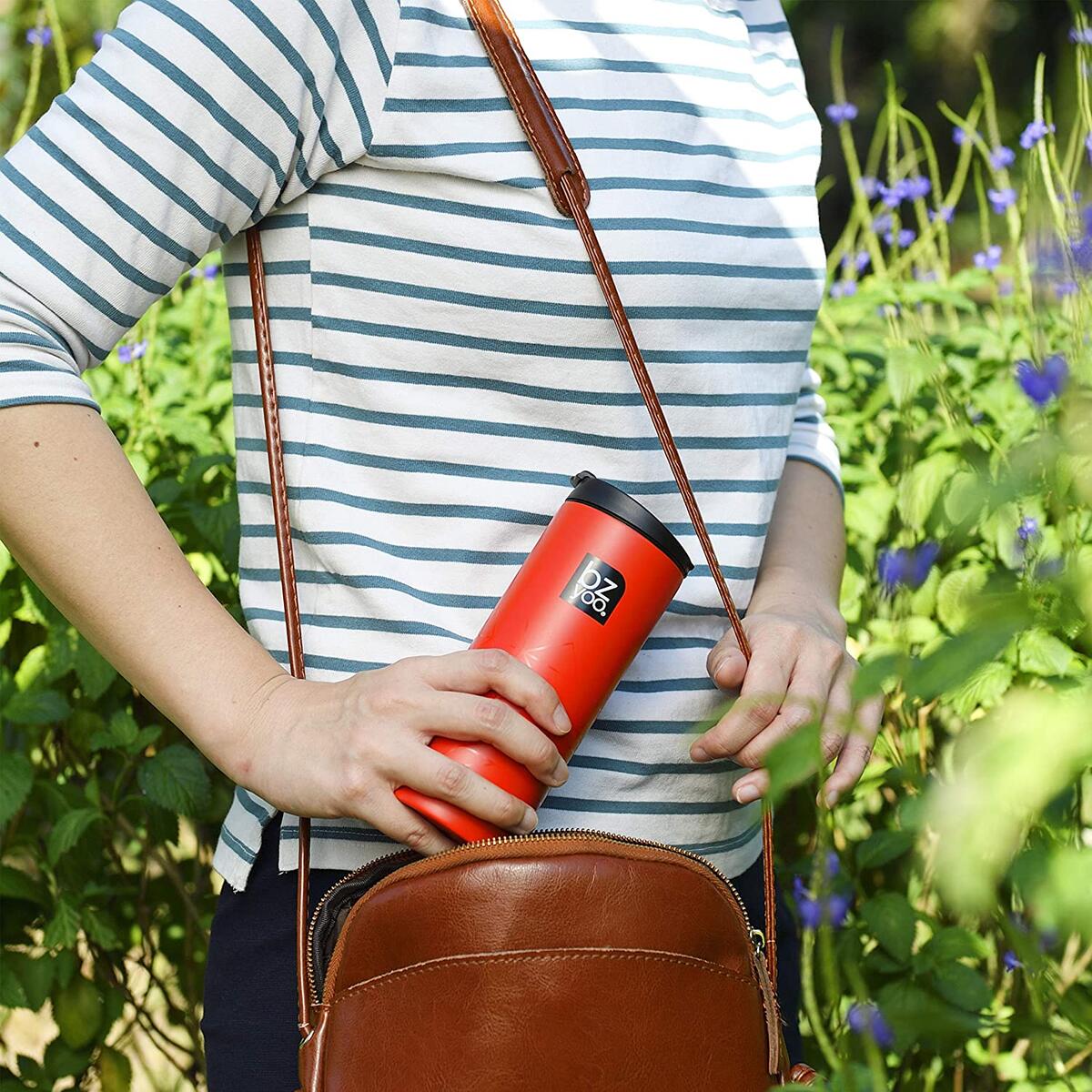 Coffee Mug Tumbler 1 Rebates - RebateKey