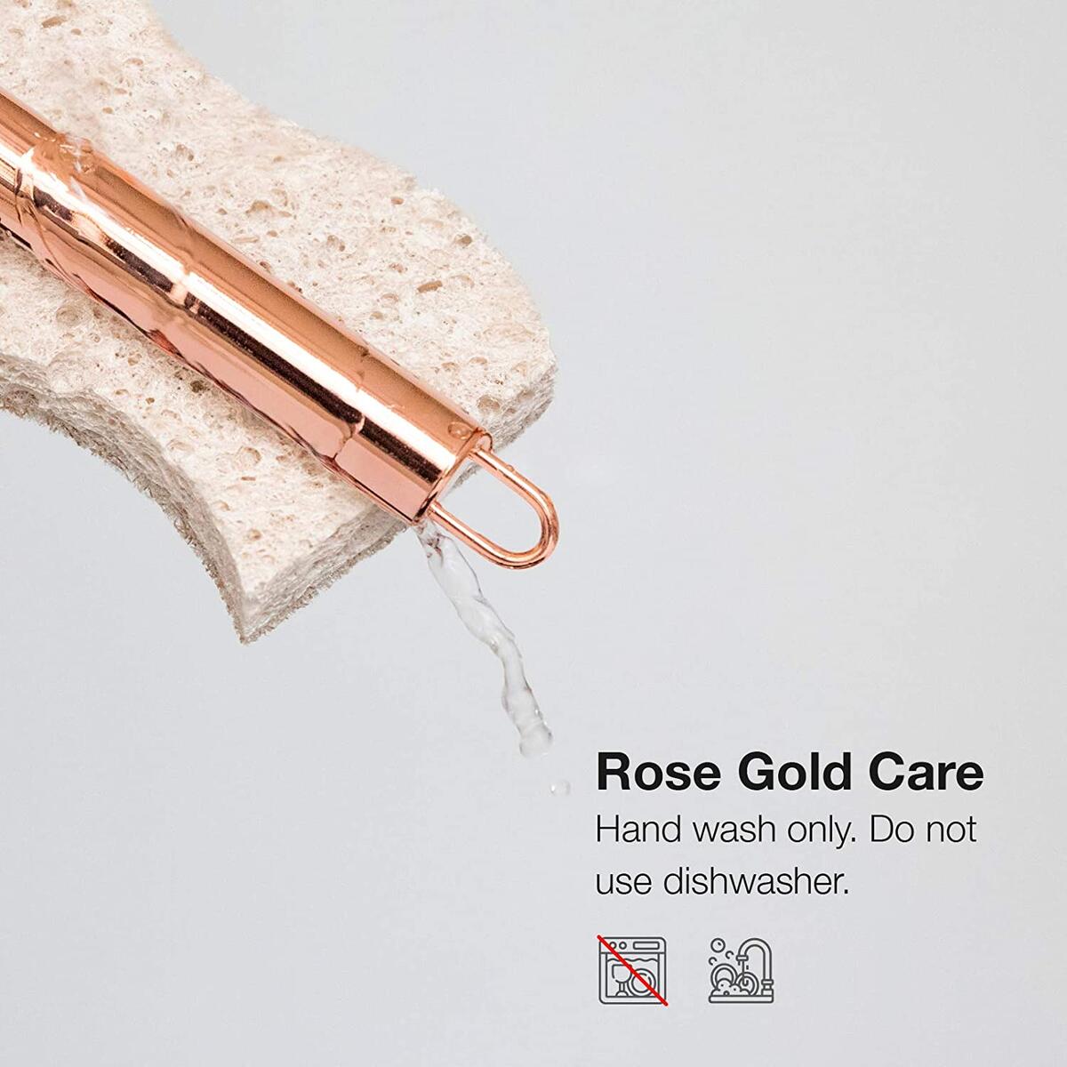 Silicone Whisks Rebates - RebateKey