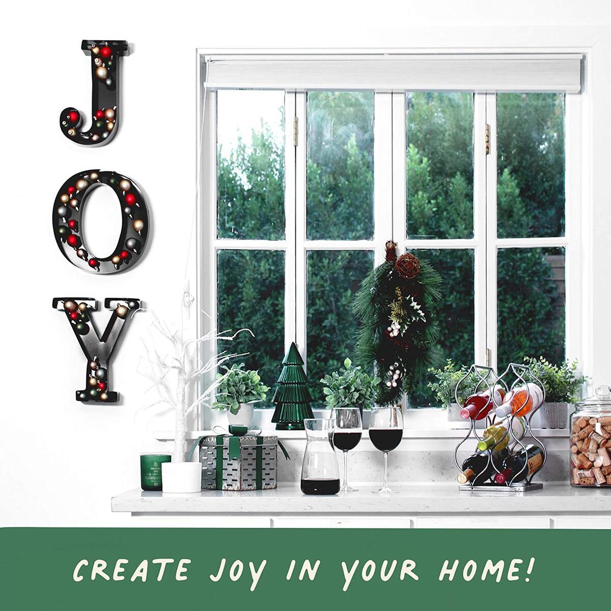 Wine Gifts 4 Rebate - RebateKey