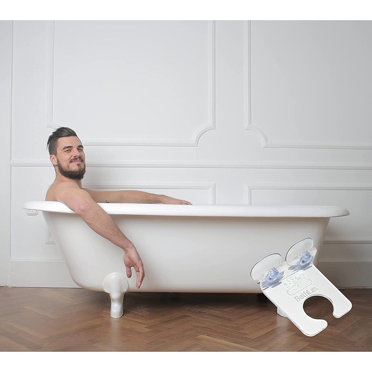 Stocking Stuffers 7 Cashback Rebate - RebateKey