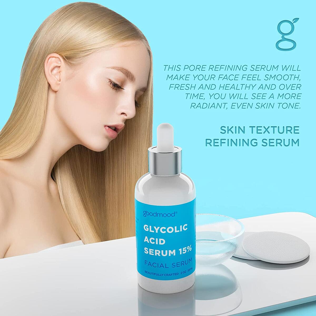 Rejuvenating Serum Rebate - RebateKey