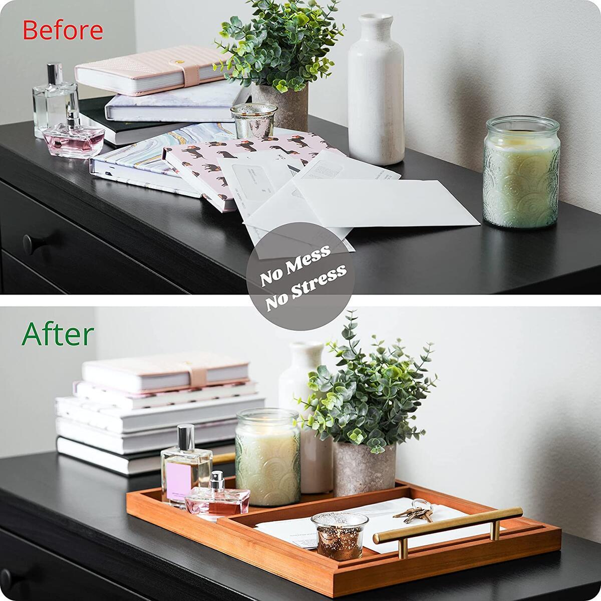 Coffee Table Tray 7 Cashback Rebate - RebateKey