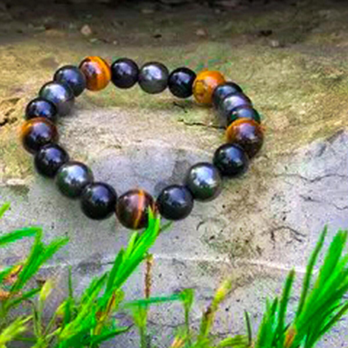 Obsidian Bracelet Cashback Rebate - RebateKey