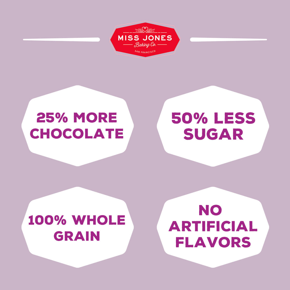 Brownie Mix Cashback Rebates - RebateKey