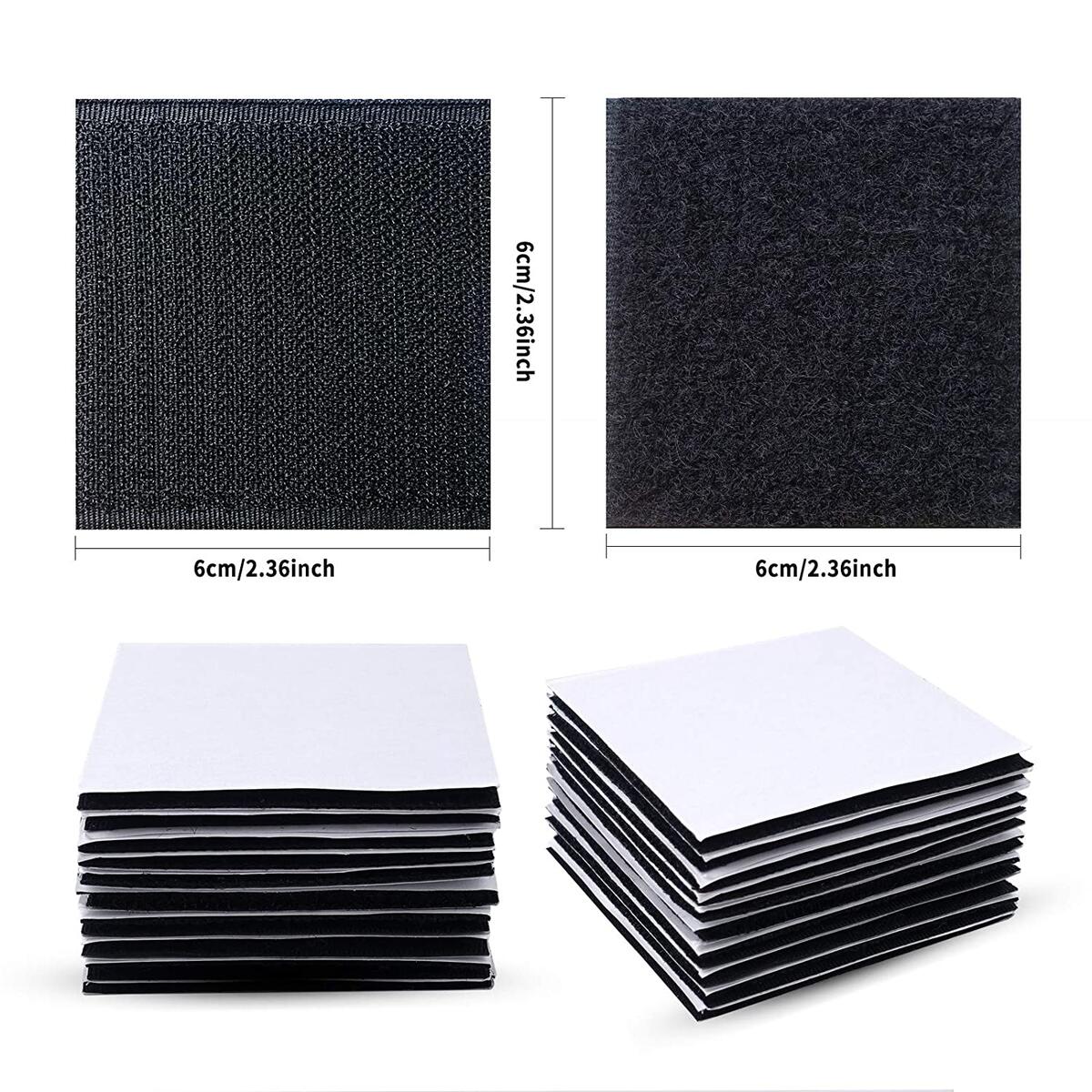 Rug Gripper 1 Cash Back - RebateKey