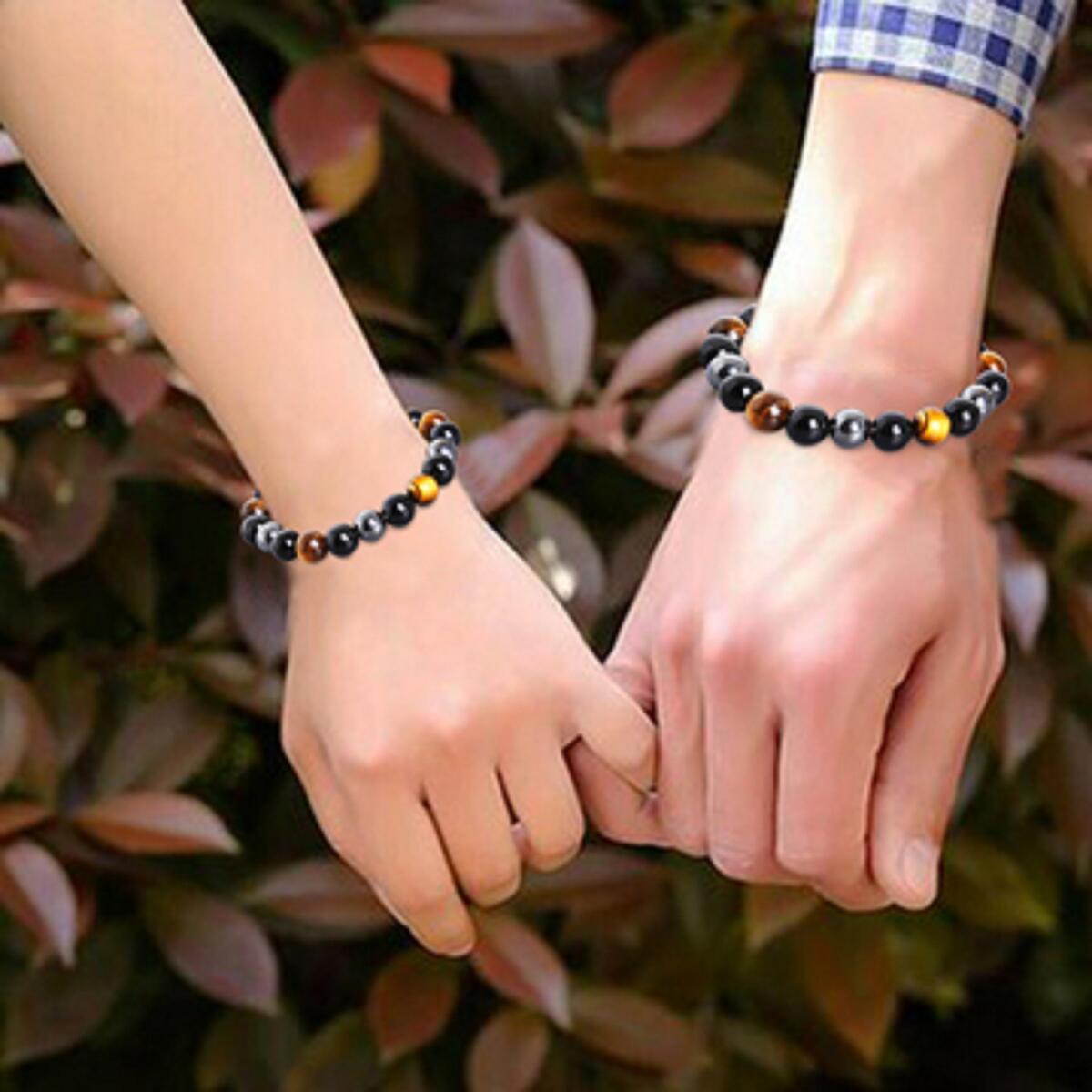 Obsidian Bracelet Cashback Rebate - RebateKey