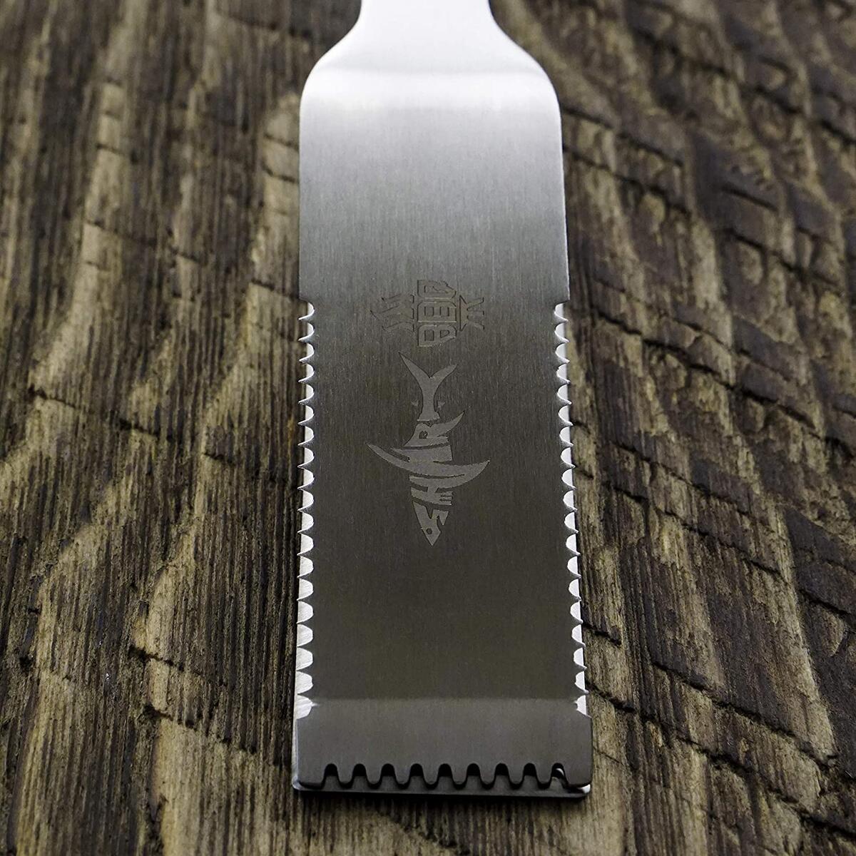 Grill Tongs Cashback Rebate - RebateKey