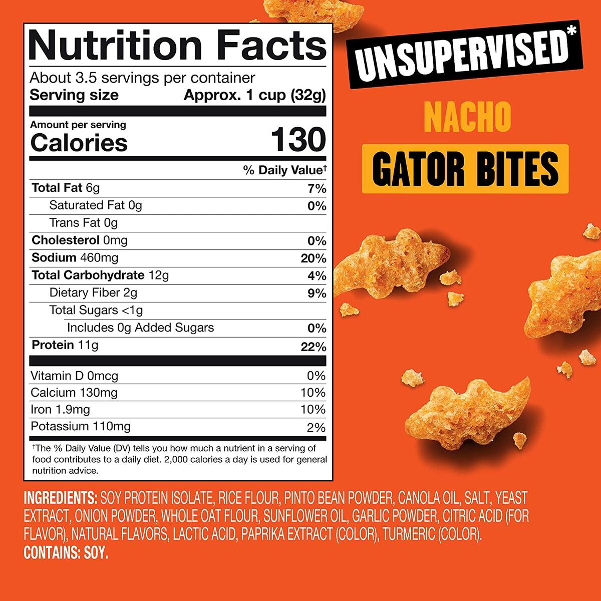 Keto Cheese Puffs Rebates - RebateKey