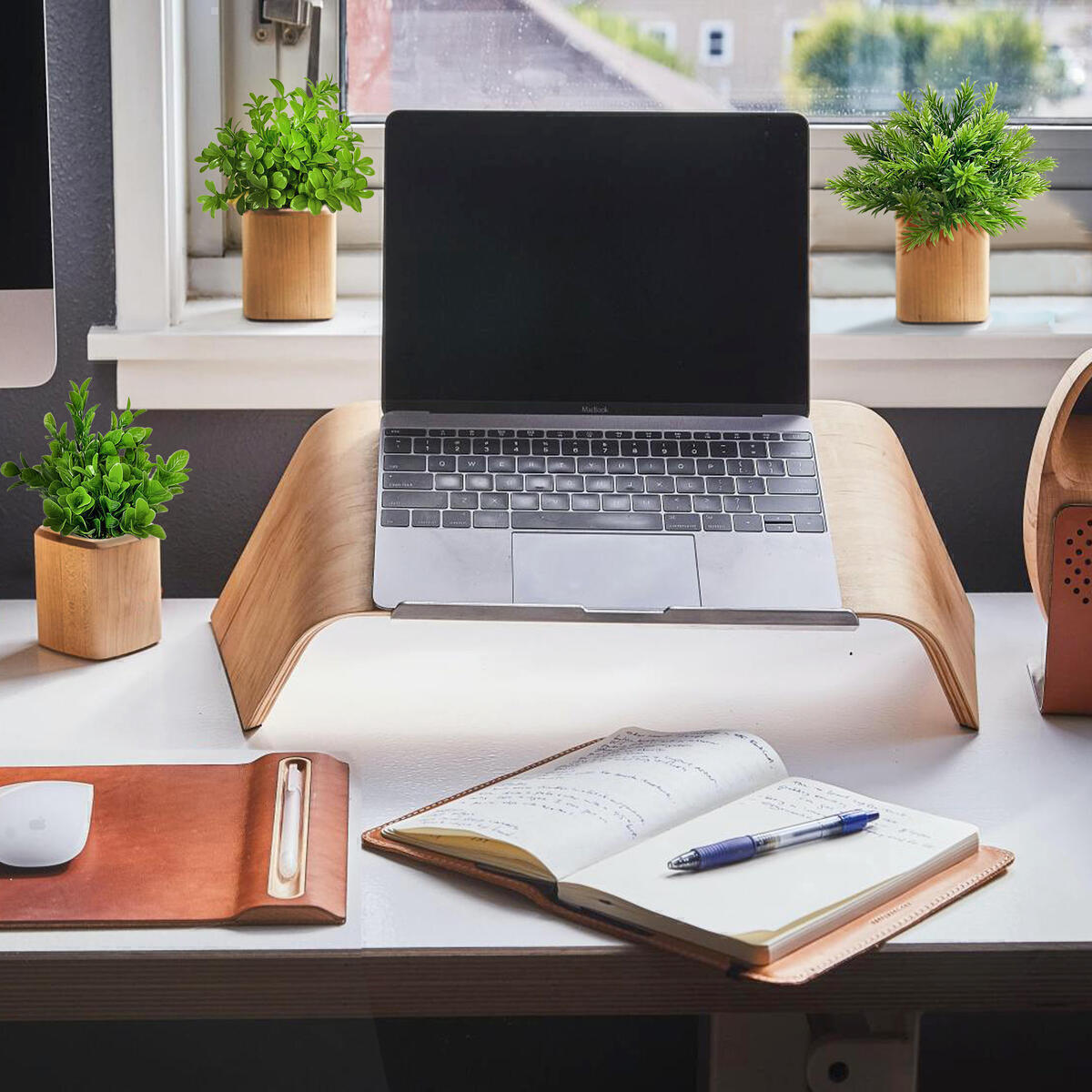 Artificial Greenery 4 Rebate - RebateKey