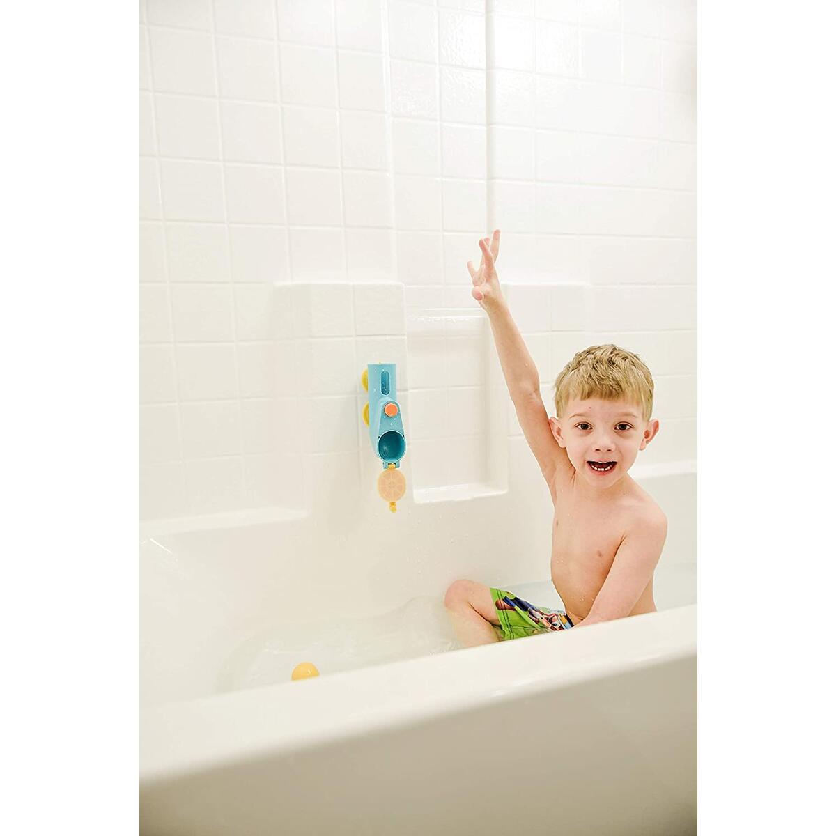 Baby Bath Toys 5 Cashback Rebates - RebateKey