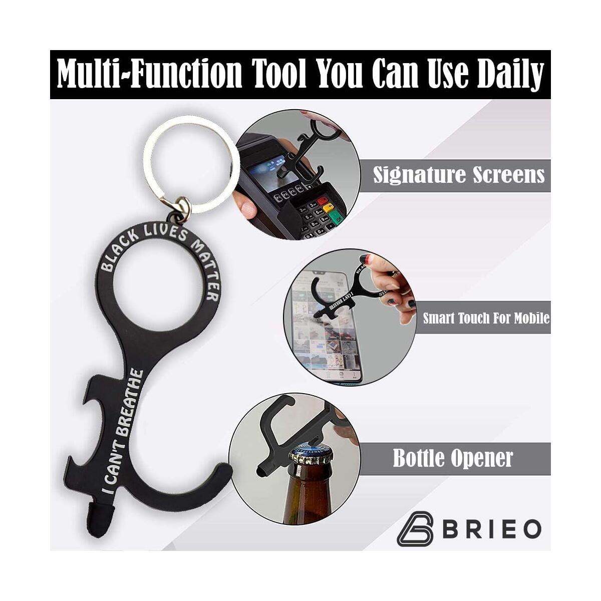 Anti Touch Door Opener Tool Rebates - RebateKey