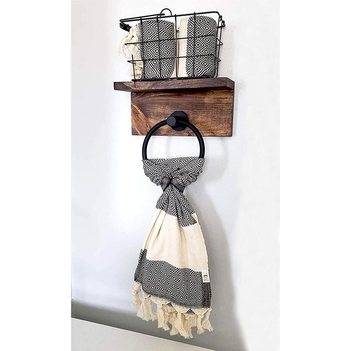 Hand Towels 24 Rebates - RebateKey