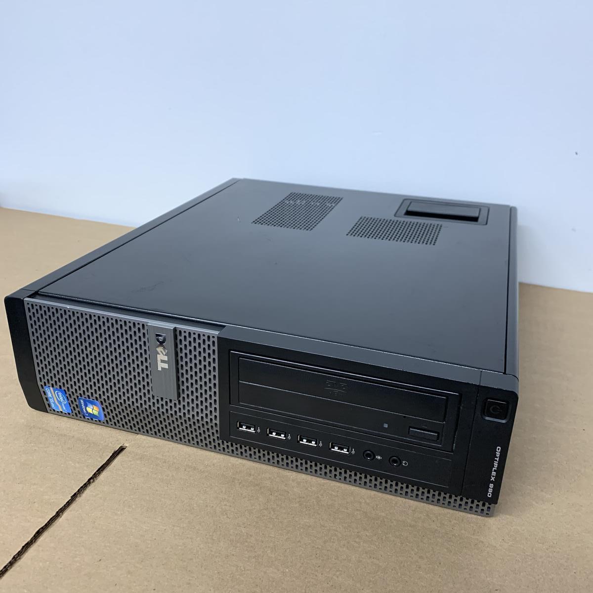 Dell Optiplex 1 Cash Back - RebateKey