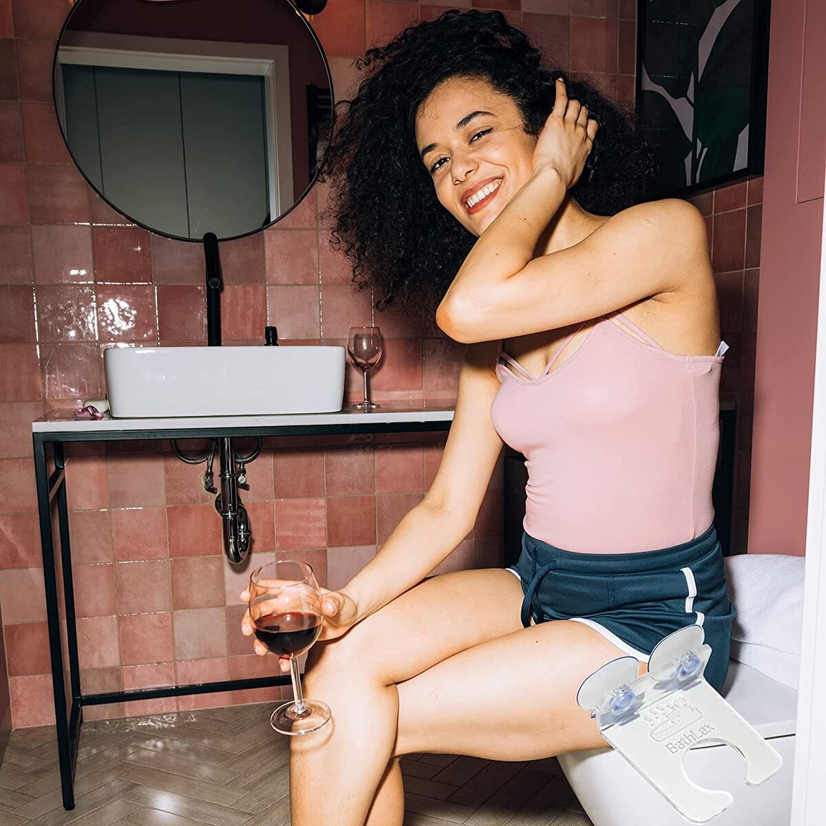 Stocking Stuffers 7 Cashback Rebate - RebateKey