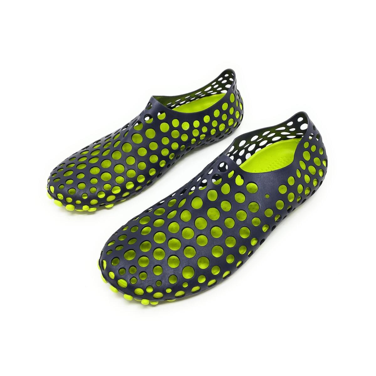 Jeffrico Water Shoes Cashback Rebates - RebateKey