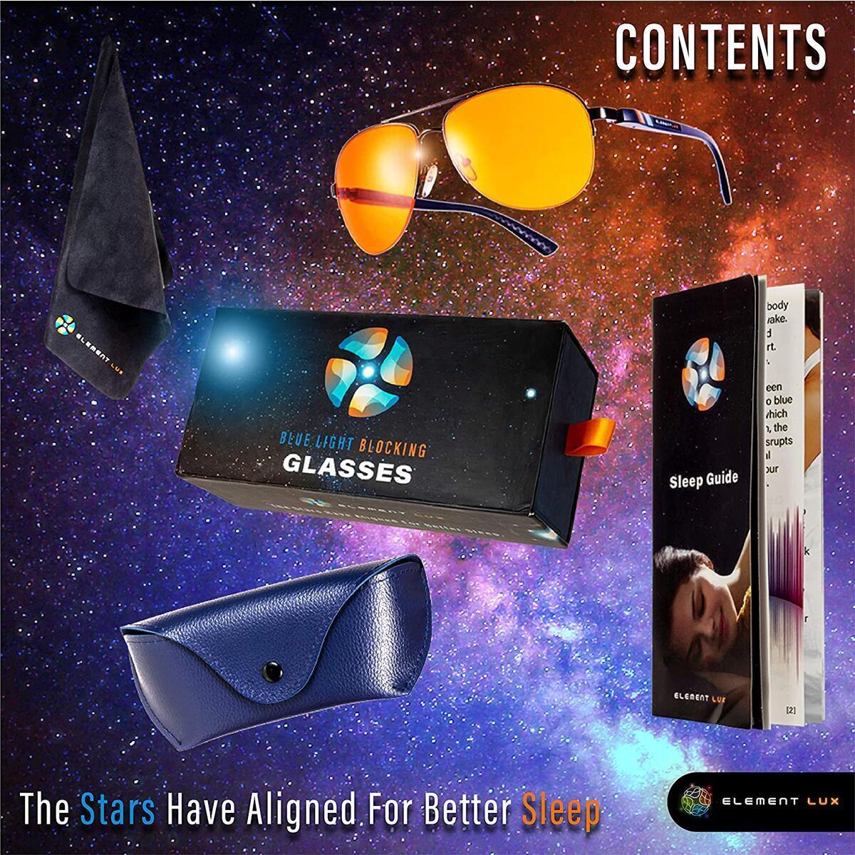 99 Blue Light Blocker Cashback - RebateKey