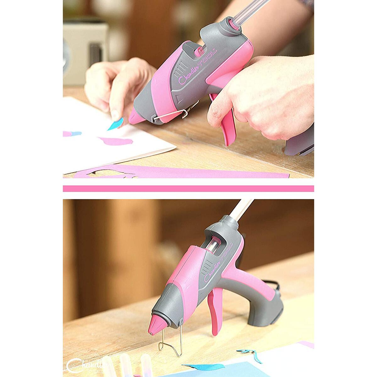 Glue Gun 23 Rebates - RebateKey