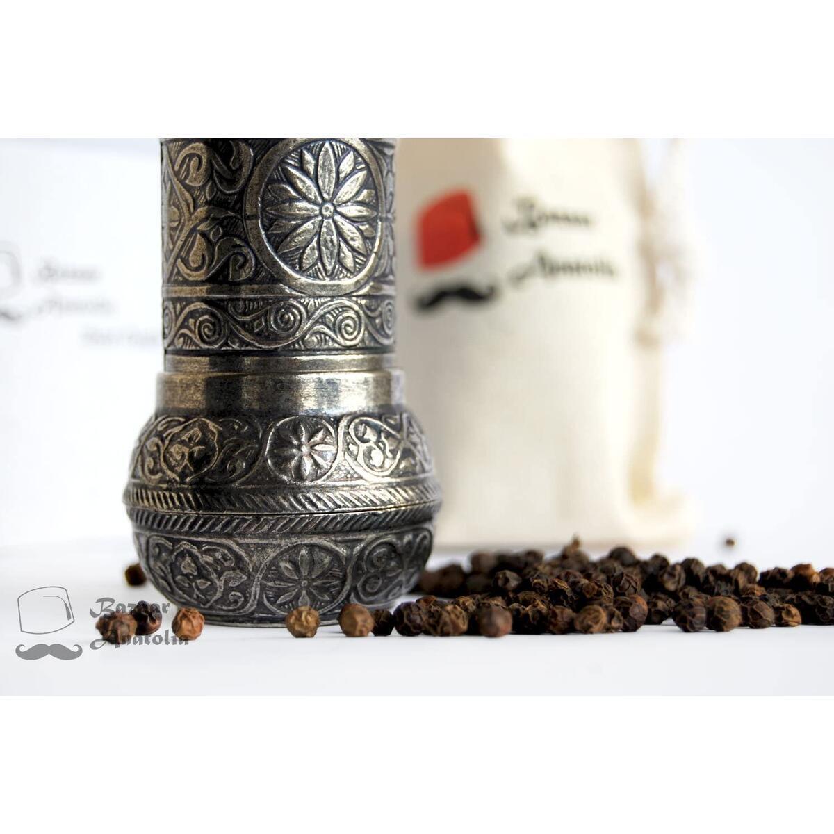 Pepper Mill 10 Cashback Rebate - RebateKey
