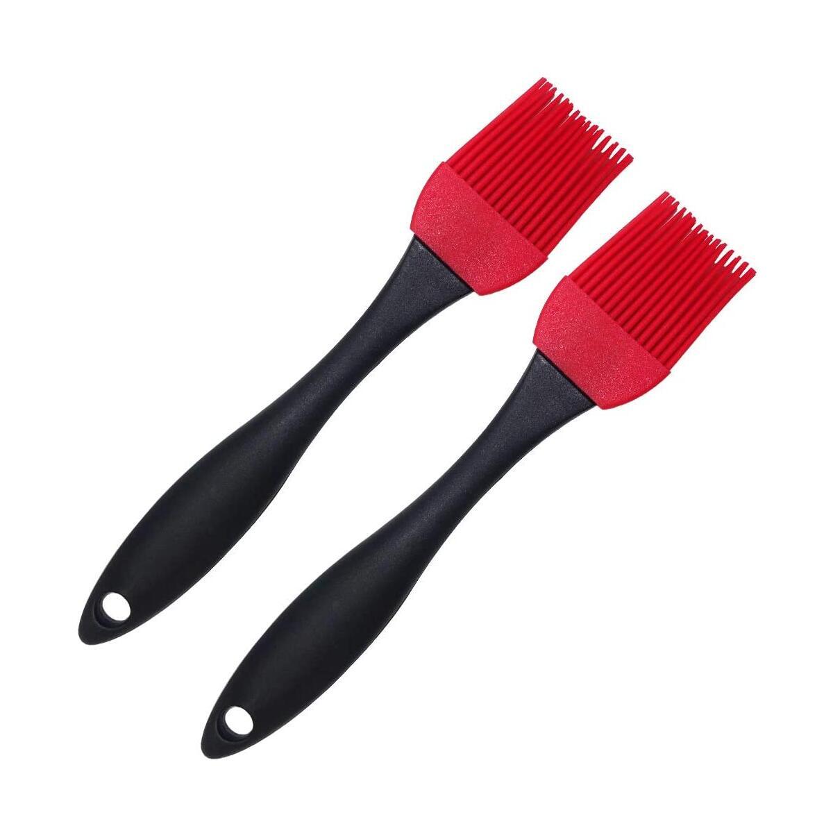basting brush