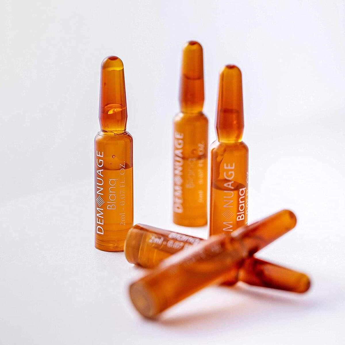 Brightening Serum 1 Cashback - RebateKey