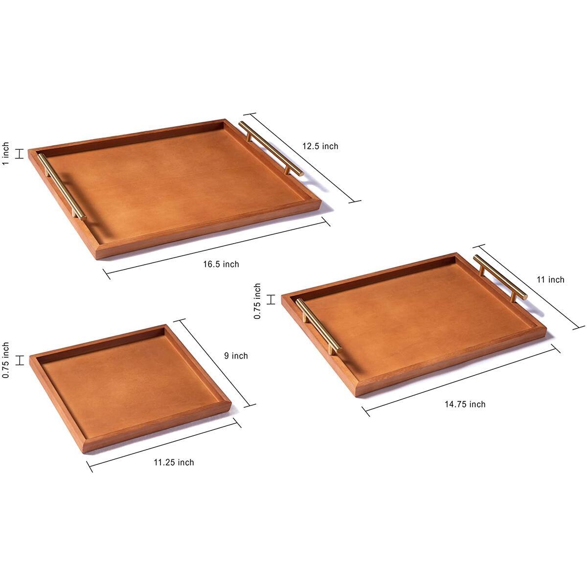Coffee Table Tray 7 Cashback Rebate - RebateKey