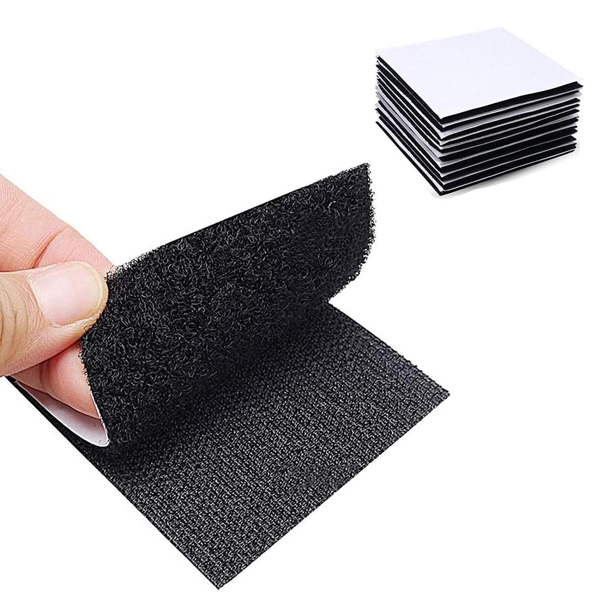rug gripper