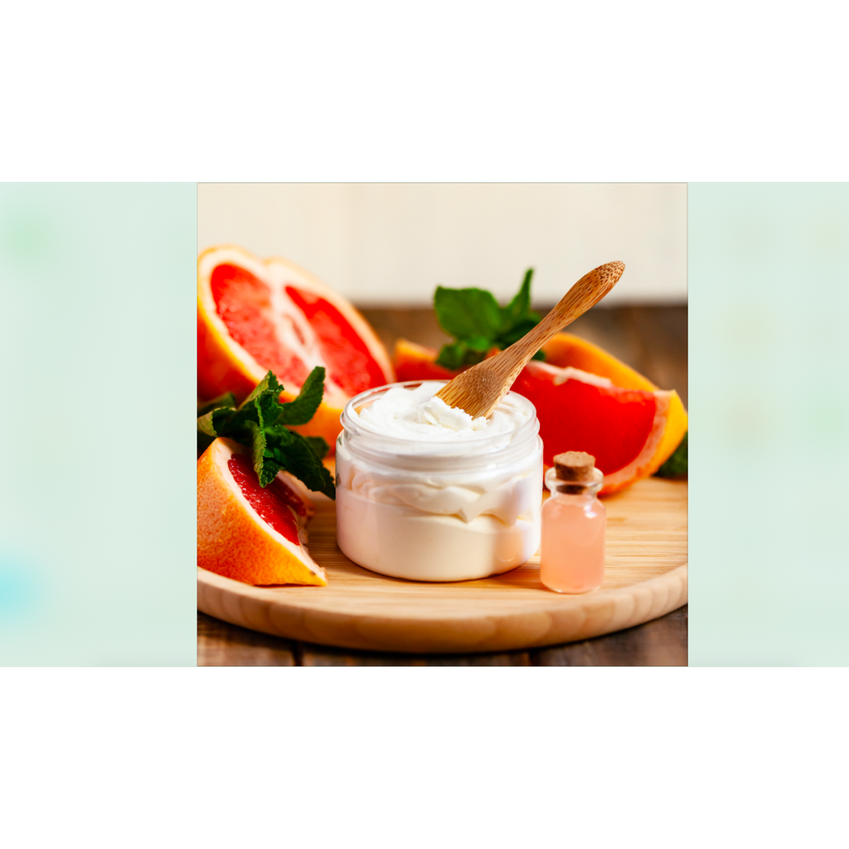 Kojic Acid Vitaminc Cashback - RebateKey